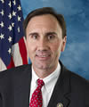 Pete Olson (R)